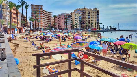 cruising gay torrevieja|Gay Cruising in Torrevieja, Alicante